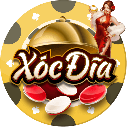 Xóc đĩa online