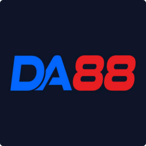 DA88 Logo