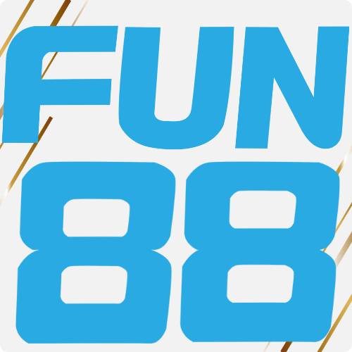 Fun88 Logo