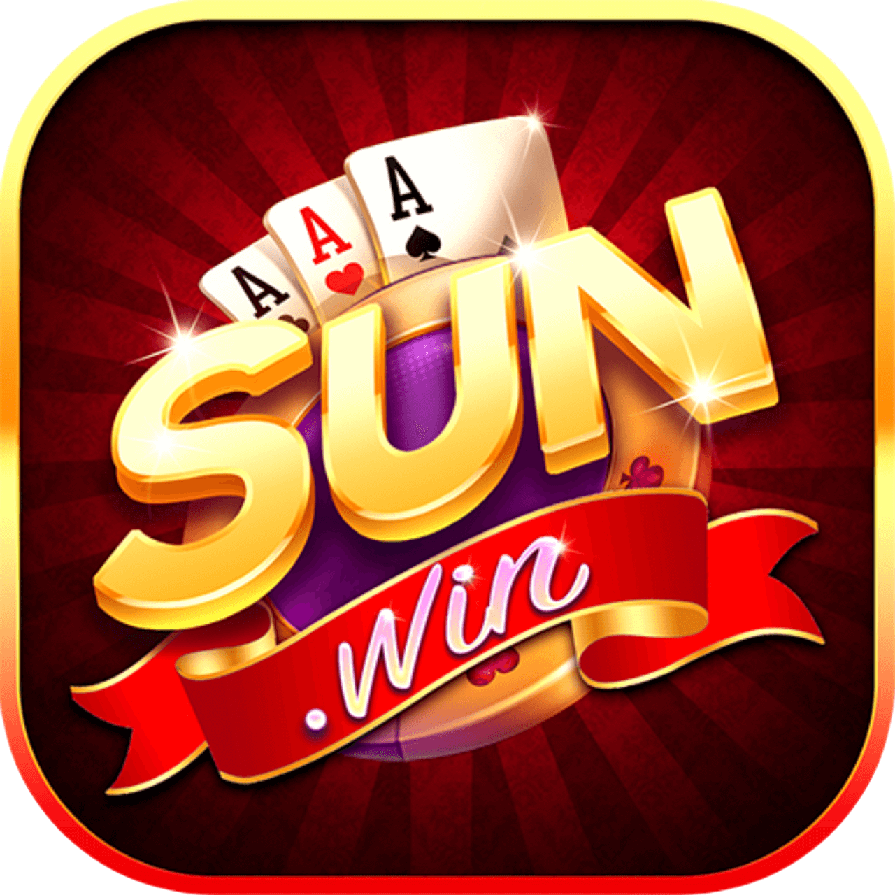 SUNWIN Logo