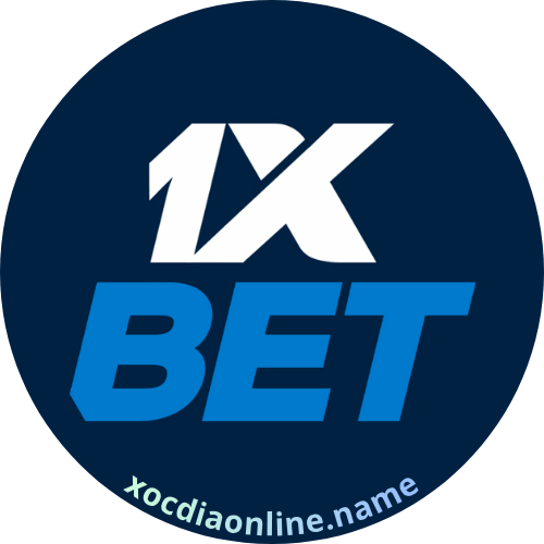 1xBet Logo