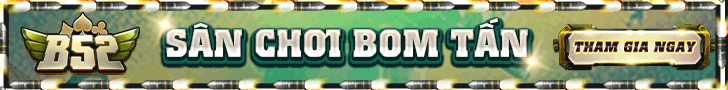 Banner Bottom