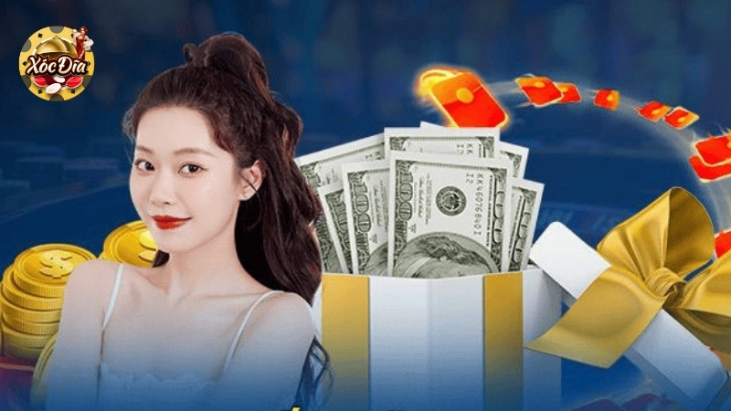 Tổng hợp cách nhận giftcode từ cổng game cho newbie