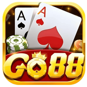 Go88