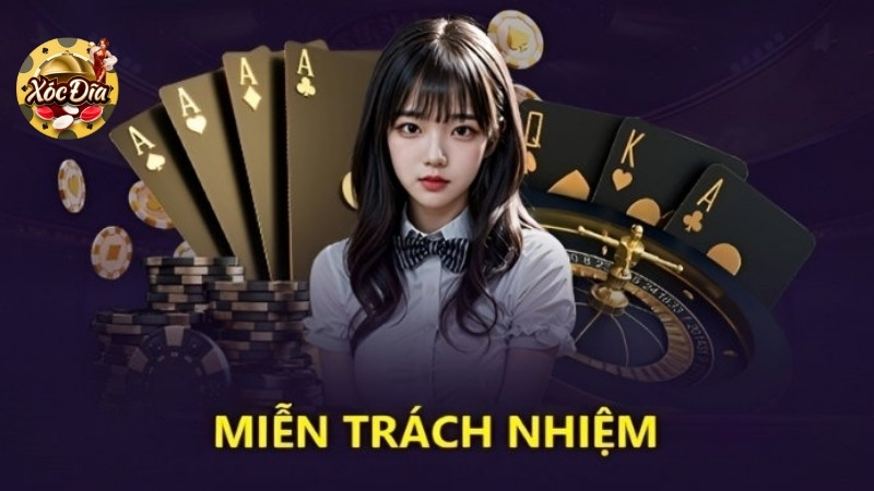 Những lưu ý dành cho game thủ khi chơi xóc đĩa online