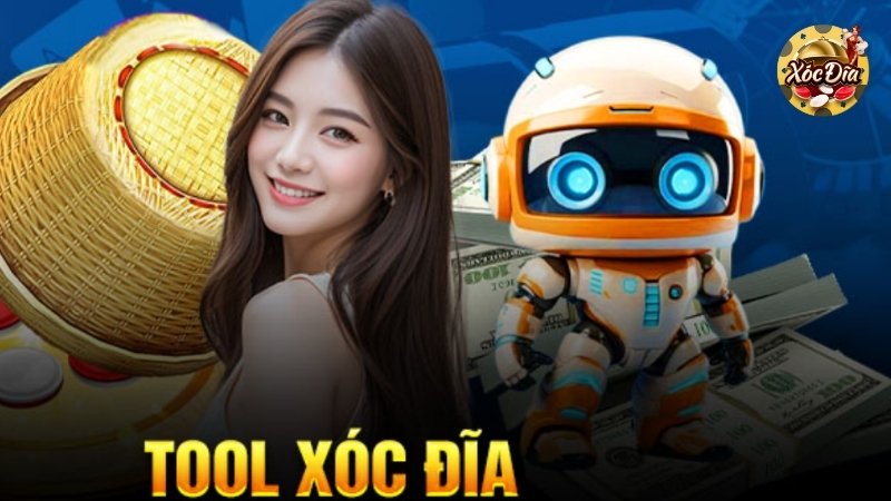 Những tool dự đoán xóc đĩa online phổ biến nhất hiện nay