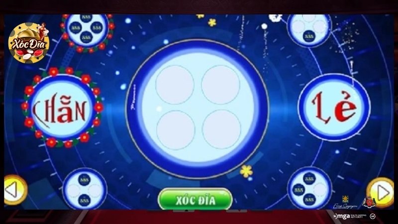 Tool dự đoán xóc đĩa online là gì? Nguyên lý hoạt động