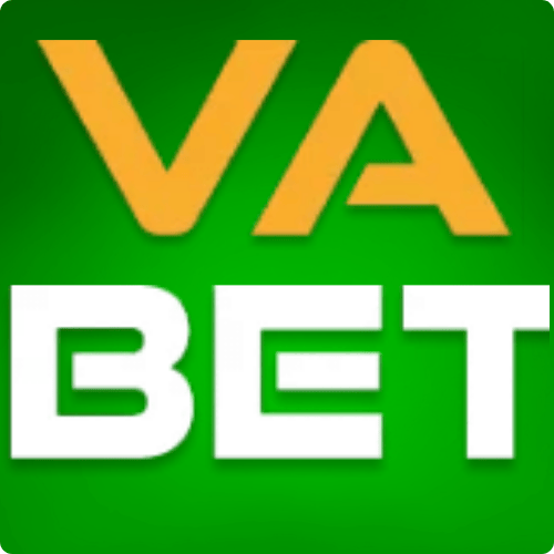 VABET