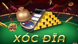 Vì sao nên tải Xóc đĩa 12BET để cá cược?