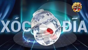 Giới thiệu tổng quan về Xóc Đĩa B52 Club