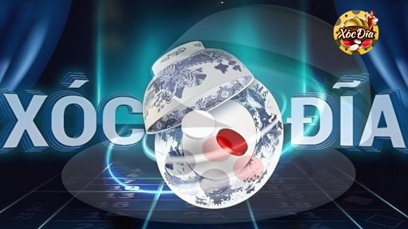 Giới thiệu tổng quan về Xóc Đĩa B52 Club