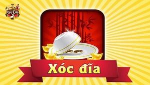 Đôi nét về tựa xóc đĩa offline