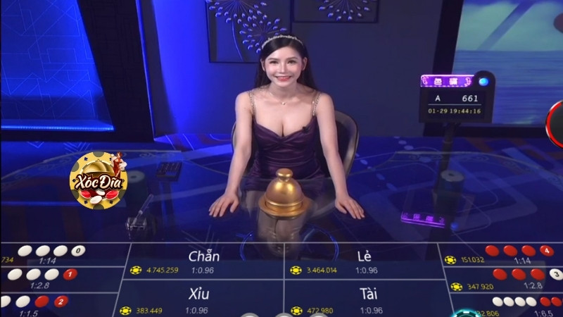 Hướng dẫn cách tải và cài đặt app xóc đĩa Top88 dễ hiểu