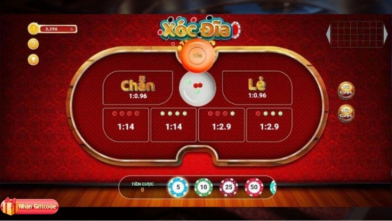 Nguyên nhân thắc mắc "có nên chơi xóc đĩa online không"