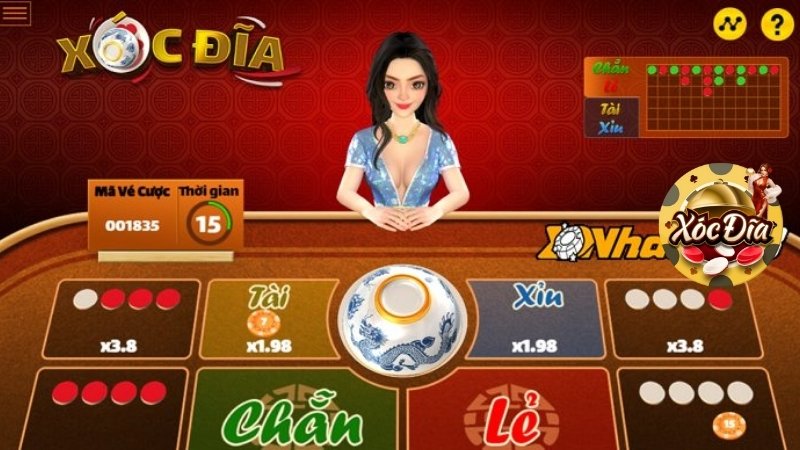 Top 6 mẹo chơi xóc đĩa thắng 100% được cao thủ chia sẻ