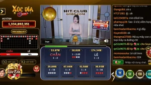 Những cách nhận biết nhà cái xóc đĩa bịp cho người mới