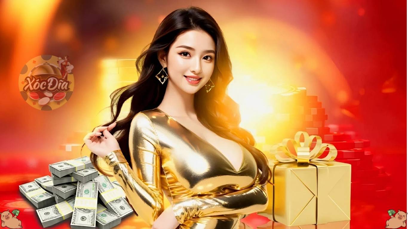 Điều kiện để nhận khuyến mãi xóc đĩa Sunwin